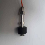 CG-029 - Water level sensor